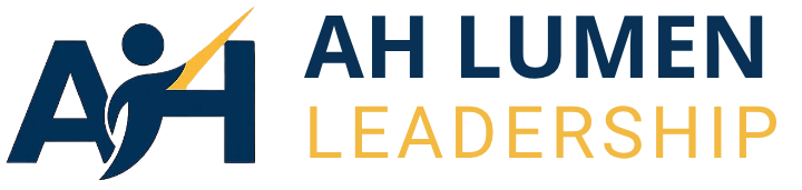 AH LUMEN LEADERSHIP